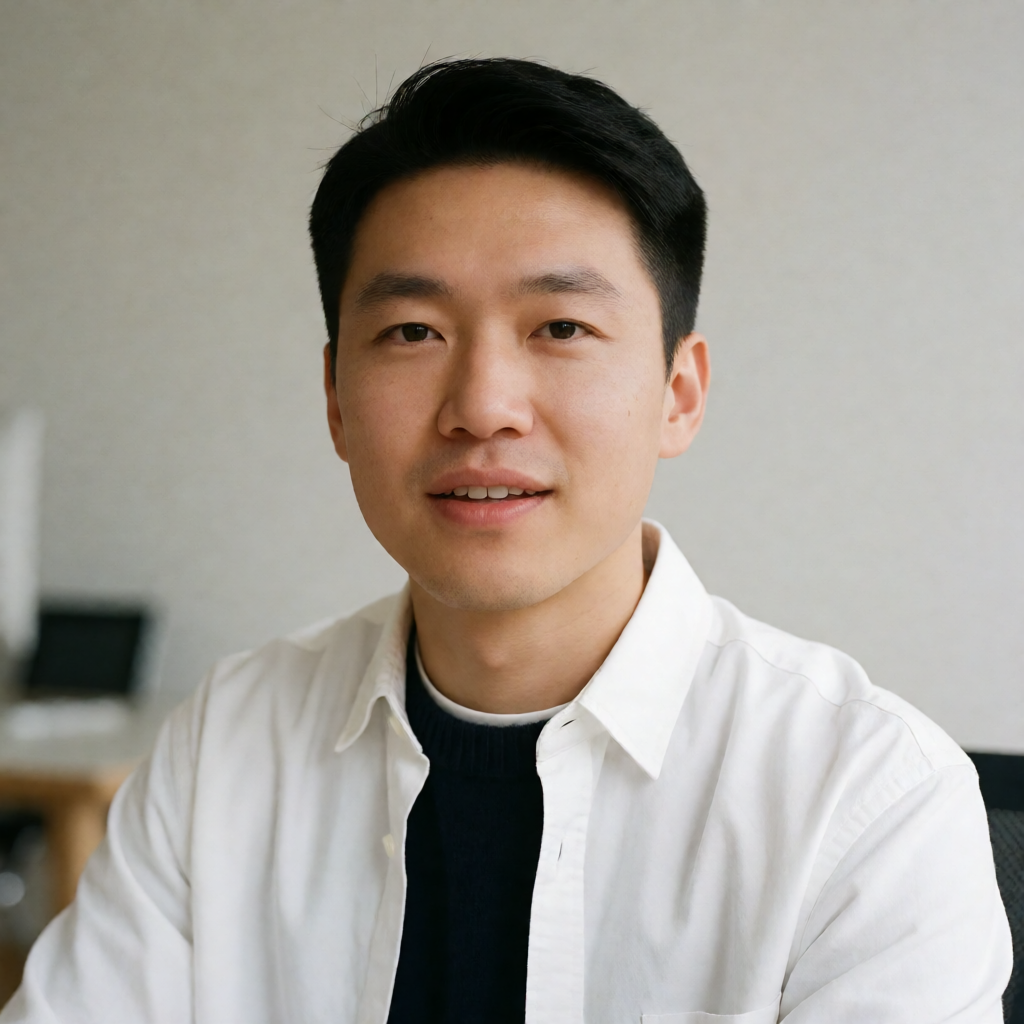 每日大赛数据分析师用户头像